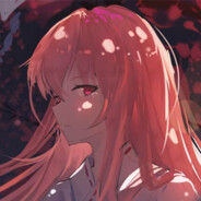 大明开国皇帝朱元璋