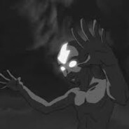 The lost 👻 - steam id 76561199692245941