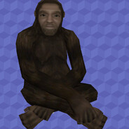 sic