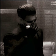 Wesker
