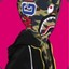 ykt_style