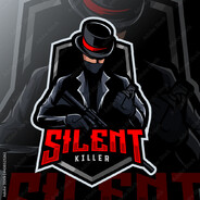 Sillent Killer