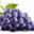 GrapeMan