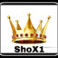 shox1