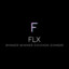 ✪FLX