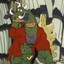 _Sty's avatar