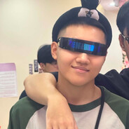 cha mu hihihi