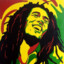 Rastaman