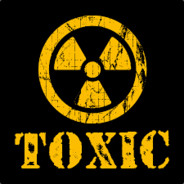 Dolarek.Toxic