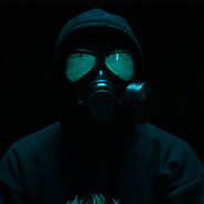 N1xn.-