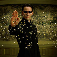 JSEXXXXXXXX Steam avatar