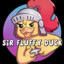 Sir_Fluffy_Duck [TTV]