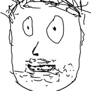 Pennerlord avatar