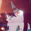Echo_DNG