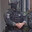 NICO.