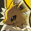 protokittyz