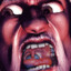 MeanOldMathMan