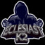 ECLESIAST K2