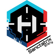 -HxG- sanctarix