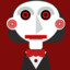 isabond