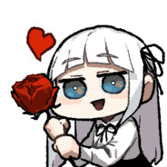 你成了人肉味道的俘虏