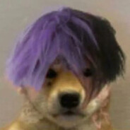 42O - steam id 76561199374245401