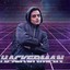 ✪ Hackermann ✪