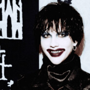 телка с хуем