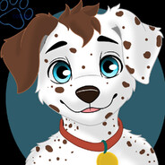 crazycalumrock's avatar