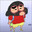 seller