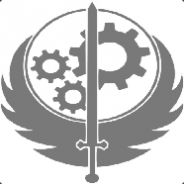 Eiron - steam id 76561197971013115