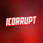 iCorrupt