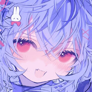 catgirl on 200mg amphet