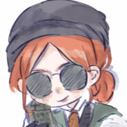 阿祖，收手吧！