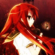 Avatar snapshot