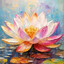 Lotus_