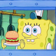 冲击星｜（StatTrak™）