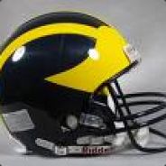 Avlar - steam id 76561197971748675