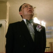 三重刘德华男人中的极品