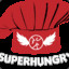 Superhungry