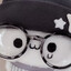 Harang