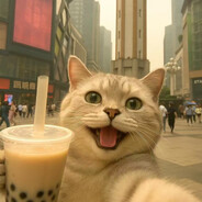 井巷村第一突破手