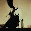 Mighty_Maik