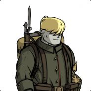 iCao - steam id 76561197964337139