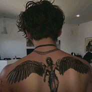 我叫萧楚楠今年18岁