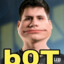 boT