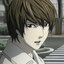 Light Yagami