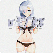 VetiX