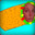 Vannaah Steam avatar