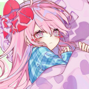 时零音·末晓归曦